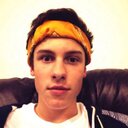 READ BIO!FREE FOLLOW - @MaiaShaw - Twitter