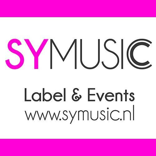 Symusic label & events
Het adres voor al uw entertainment voor een betaalbare prijs!