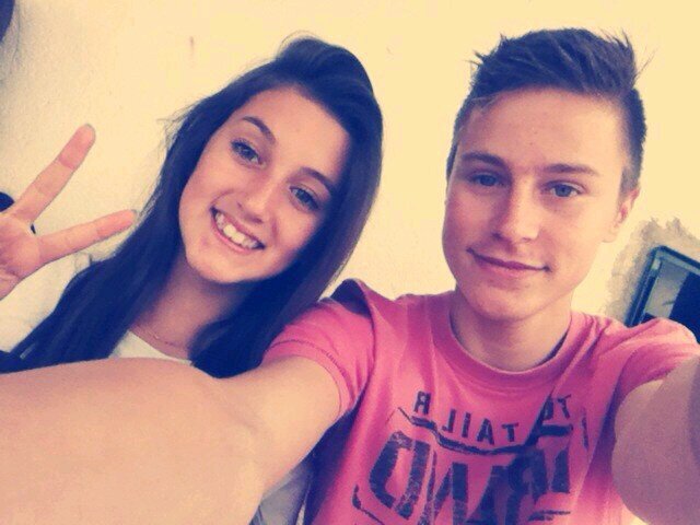c sa le paradis... ♥lou♥