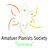 pianist_fermata's profile image