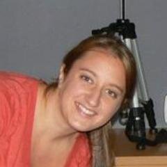 KaseyAhlquist's profile picture. Social Media Junkie. Star Gazer. Lover of All Things Food Related.