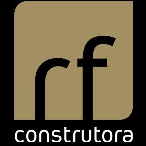 A CONSTRUTORA RF atua no mercado desde 2003, oferece empreendimentos marcados não só pela qualidade e inovação tecnológica, mas, sobretudo, por um cuidado todo.