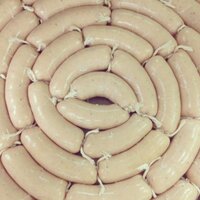Corner Table (@cornertablempls) 's Twitter Profile