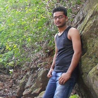 pankajsilufeels's profile picture. im pankaj