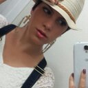 Rosalia Cuevas - @rosaliacuevas7 - Twitter