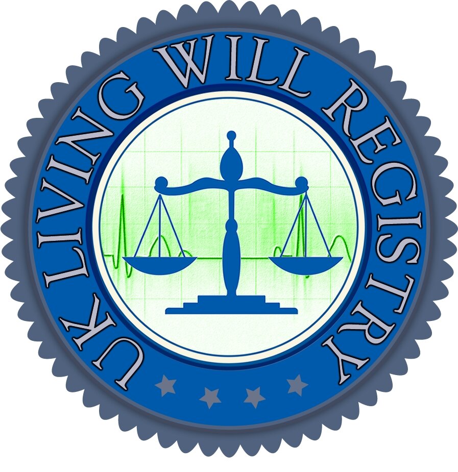 UKLIVINGWILL's profile picture. The UK Living Will Registry is dedicated to ensuring that your wishes, with regards to your medical care, are carried out in the event of your incapacity.