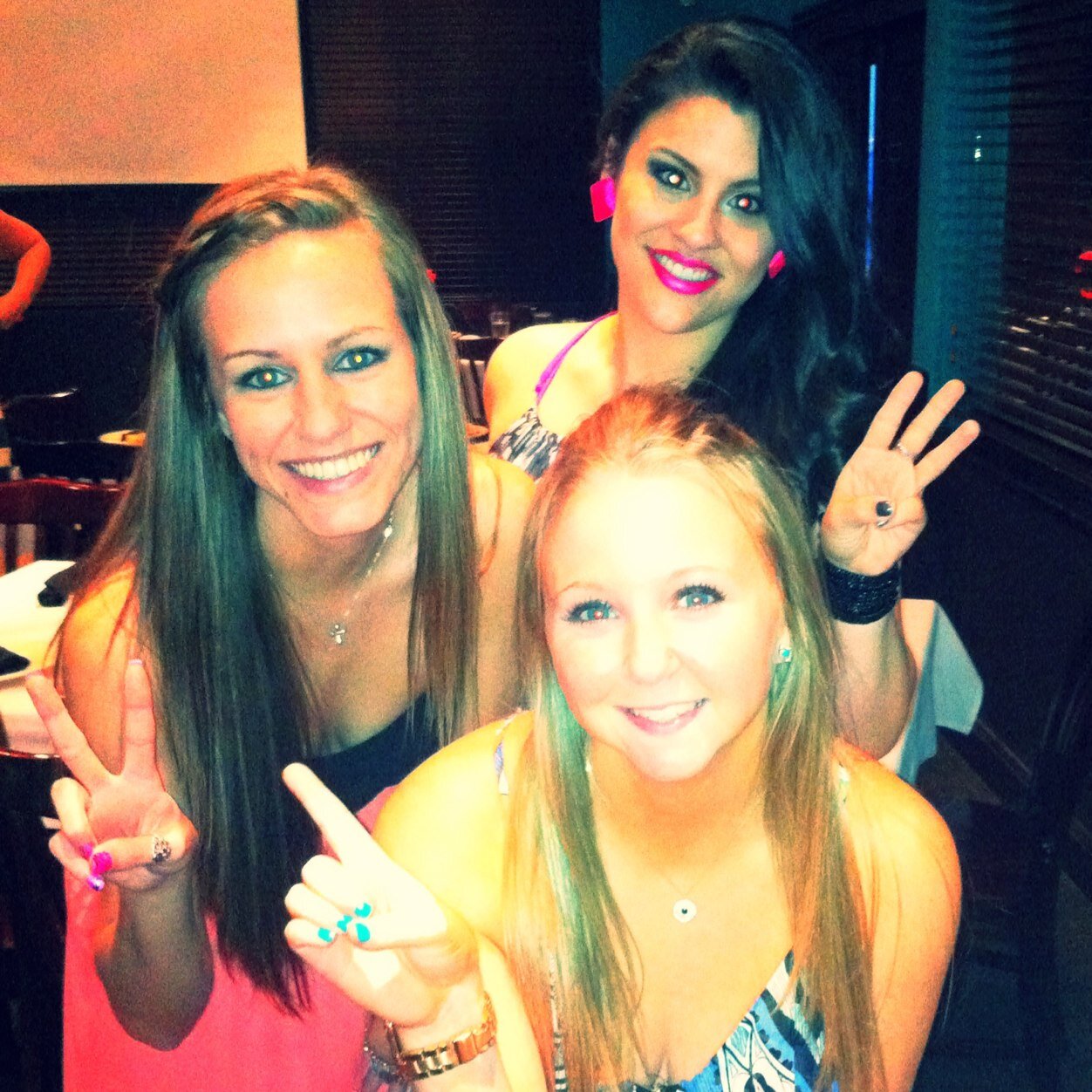 annebalenti's profile picture. 