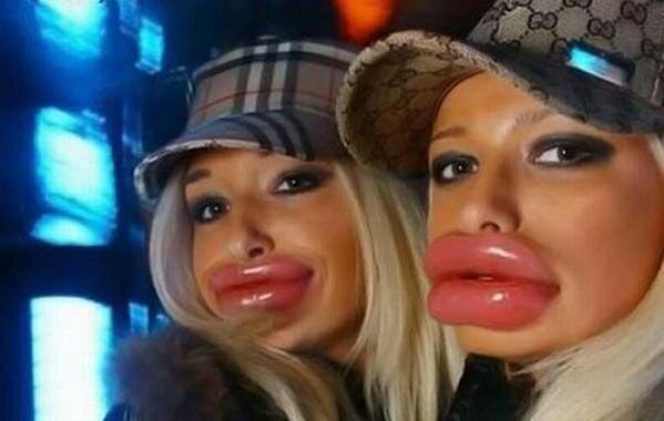 DozaDistractie's profile picture. Suntem o PAGINA de divertisment si ne dorim ca , zilnic , toata lumea sa isi ia doza de zambet si distractie , care consta in poze , video si altele , pt a avea