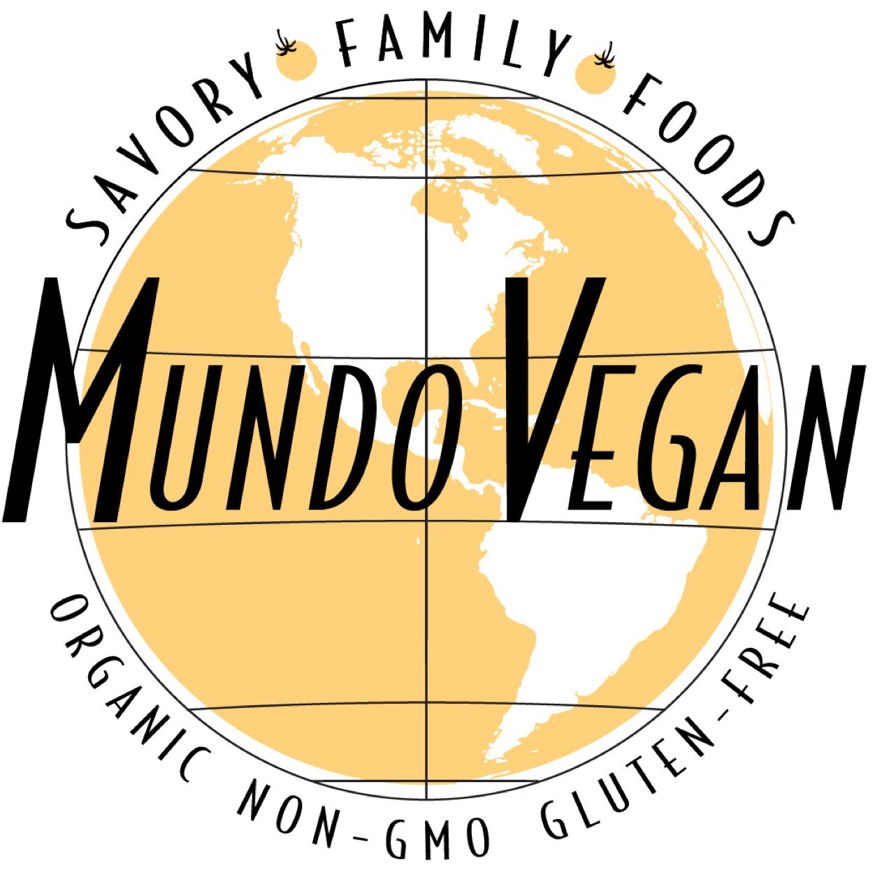 MundoveganMtc's profile picture. Montclair, NJ Organic, Nongmo,Vegan restaurant. Latin flavors, comfort food. Open Tuesday thru Saturday lunches & dinners https://t.co/lTeJPGMAEs