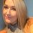 Shanae_Acu's profile image