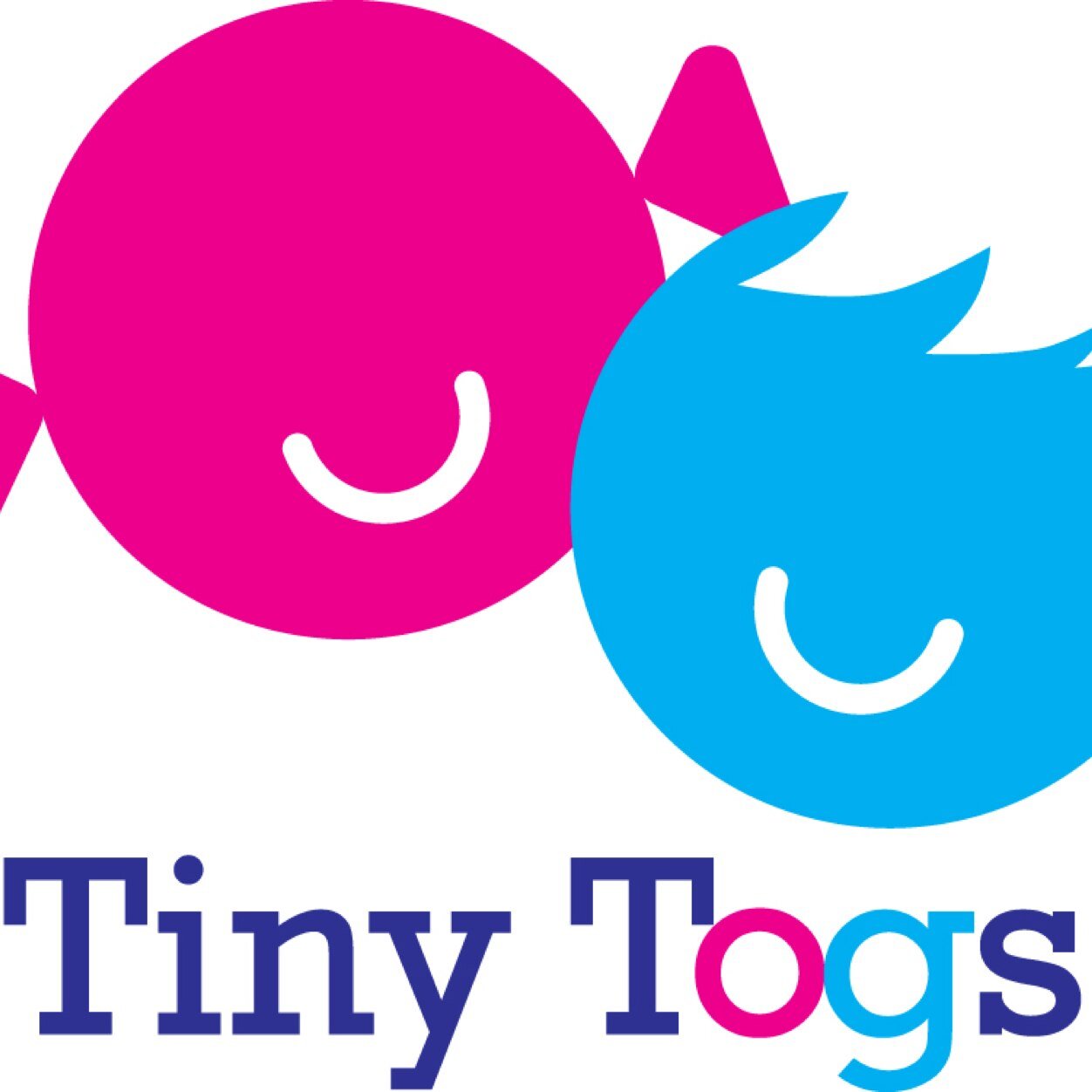 Baby & childrens clothes gifts and accessories