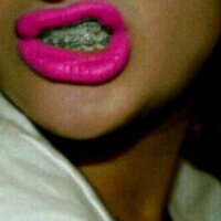 جوج الشهري الطايف  (@mnbvcxz500) Twitter profile photo