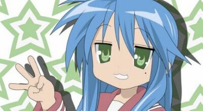 本垢のフォローよろ→@_shobonnu_