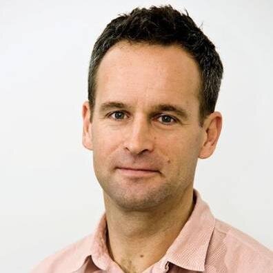 Global digital strategy | scale (£5b+) eCommerce | multi-channel | digital transformation | product management | analytics | conversion optimisation | social