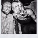 Terry Dobbins - @tdobbins23 - Twitter