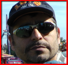 Home Business Center is created to satisfy a growing need to start a home based business, by providing Ideas, tips, recommendations and solutions