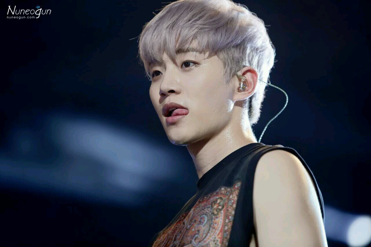 ติ๊ก :))))))) อิจนูนอ