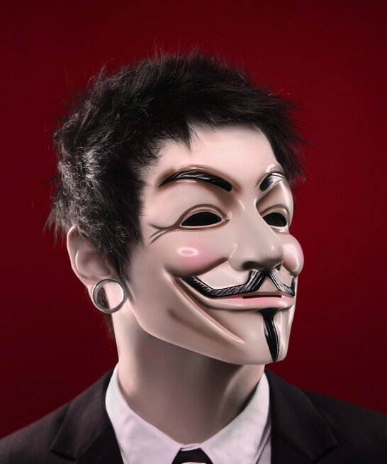 robotrock3's profile picture. 