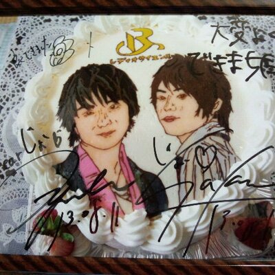 じょー この曲の歌詞が今の日本にささる いつも辛い時に救われるのはディズニーの曲 今日もパレードの曲をbgmとして作業 ディズニー再開願ってます T Co Q0dnehjx1k ディズニー アナ雪2 わたしにできること 明るい未来の為に 今やれる