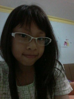 Jung Soo Yeon!