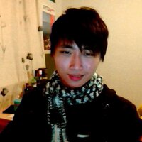 Boon Chin Ng (@slearyeyed) 's Twitter Profile Photo