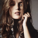 Jamie Ridge - @Jamie_Ridge - Twitter