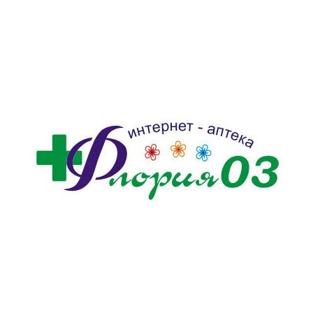 Флория 03 интернет аптека #Взаимный_фолловинг