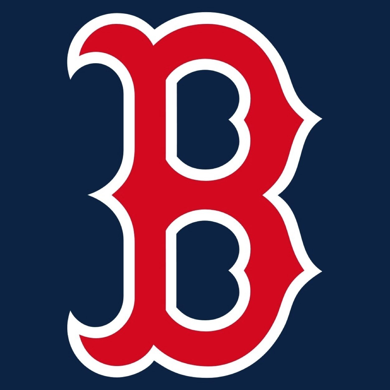 #WorkHardPlayHard #RavensNation #RedSoxsNation #Maryland