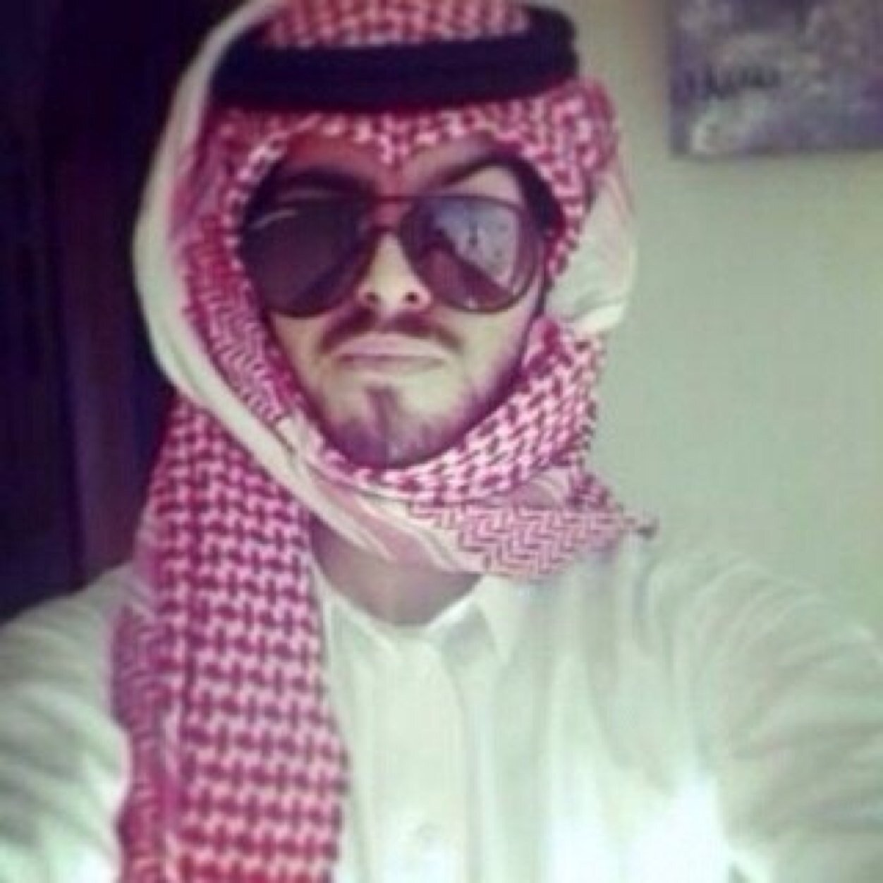 soultan_p Profile Picture