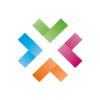 Netryx (@netryx) 's Twitter Profile