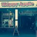 The Happy Apple (@thehappyapple) Twitter profile photo