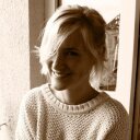 Nina Kahn - @Nina_Kahn - Twitter