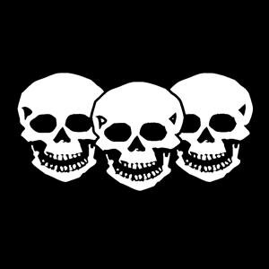 KORPSDERPLAGEN's profile picture. KDP • Rappers: @1eKeuz, @KDP_DGZ, Instato • DJ: @didierdisizit • Koop onze merchandise op https://t.co/cqabkxh3iQ • Beluister onze tracks op Spotify, Youtube, iTunes