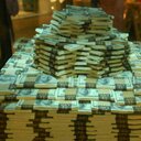 Caleb Gomez - @toyota1983tt - Twitter