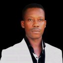 Julius Joseph - @JuliusMFM - Twitter