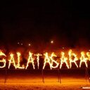 fırsat kar (@0532757) Twitter