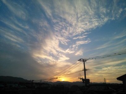 stratostratus's profile picture. 元・某高文藝部部長