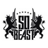 BEAST 人気投票 相互フォロー (@yangjiru13) 's Twitter Profile