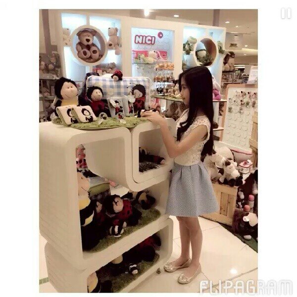 ChelseAddict ~ Resmi? cek fav! ~ follbak? mention! ;) ~ Instagram : chelseaddict_ig