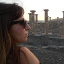 Verónica Dorado - @Vdorigl - Twitter