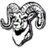 Hightstown2017's profile image