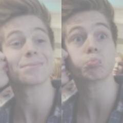 luke hemmings • single