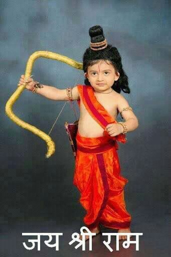 अंतः अस्ति प्रारंभः🚩