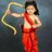 akshukla2123's profile image