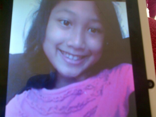 Blovers \m/ @bagasrds ♥