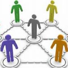 We help attorneys and CPAs improve their practices and flourish as professionals, via a variety of knowledge sharing and relationship building activities.