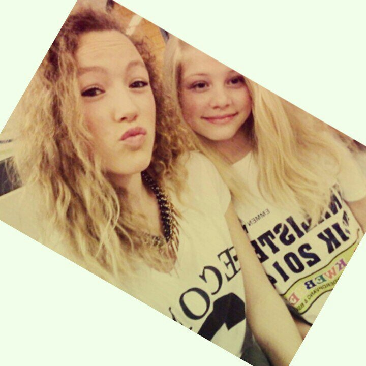 jooo xx