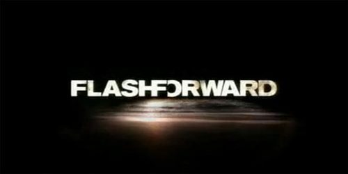 flashforwardus's profile picture. El blog de la serie Flash Forward, del creador de Lost Perdidos
