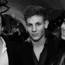 Jack Spicer - @jackspicer95 - Twitter