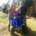 Melissa Lear - @mlear25 - Twitter